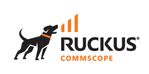 Ruckus_Logos-artwork_Ruckus_logo_black-orange.jpg