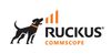 Ruckus_Logos-artwork_Ruckus_logo_black-orange.jpg