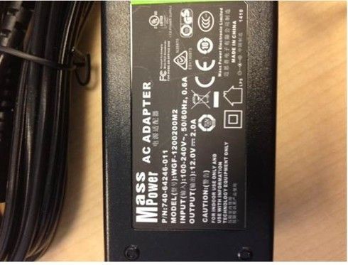 Image_ images_messages_5f91c424135b77e24798292e_549a2b1604e921d6a0b73ae56beda332_RackMultipart20150505305421urw-98fc35fe-0b2d-4555-8f33-a6d4aecefbab-1187617110.jpg1430869436