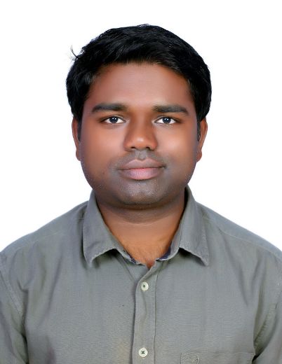 vasanth ( pp.jpg