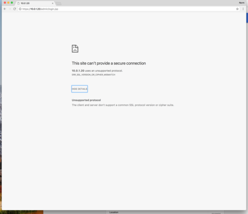 Image_ images_messages_5f91c434135b77e2479b6c40_a3e68537dab78870199b4893fddaa40b_RackMultipart201711291008051fv-3929127a-fe7c-4216-8866-451f3404560a-1881796579.png1511967747