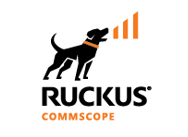 ruckus-logo-square-on-white-2022.png