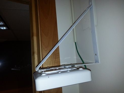 Image_ images_messages_5f91c40a135b77e24792e1a5_cae1098aa5060cce3ad6d5034d799220_bracket_inline-3c013060-1612-4575-9140-035fe1a64b0d-558958942.jpg1382653799