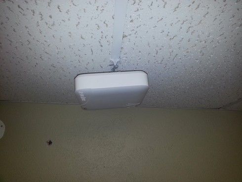 Image_ images_messages_5f91c415135b77e247953742_ea9dc0c895d4619588bbd14b2b954ef9_pic1_inline-316d5ef6-3a1e-4914-81c9-b01edc90e3a8-1922311964.jpeg1384787241