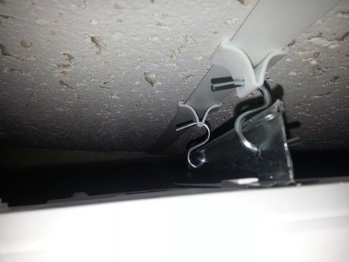 Image_ images_messages_5f91c415135b77e247953742_3d866bd4a69a30829b16a0c8ec66dad9_pic2_inline-a5905953-6267-4b7e-ac42-e0354983c981-1127861122.jpeg1384788221