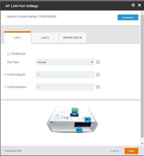 Image_ images_messages_5f91c43d135b77e2479da3db_c2ff47b7623e5c5dd56e2e70ee62e0fa_2602213mt105_inline-37669bc1-30af-4f6c-b1d1-b1ec1a4ba75b-983923068.JPG1527636071