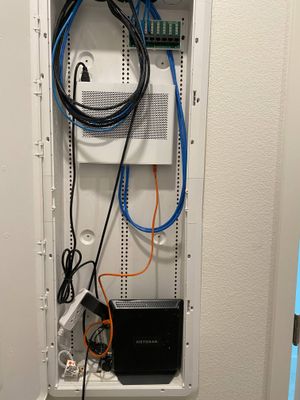 Network.jpg.5aea09e8c1decbd00f19895b78569118 (1).jpg