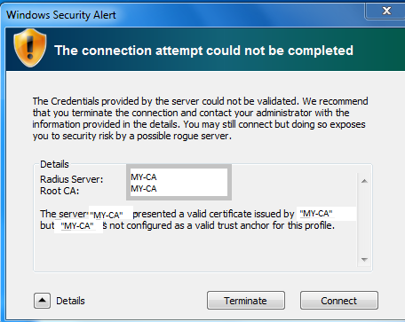 Image_ images_messages_5f91c3dd135b77e2478bac16_b36ac5bd464504655130e7dc6c7fb293_RackMultipart2016111611375415h-d33c9341-b5f7-4f50-9a98-5cfb290a3bc8-794694961.png1479322314