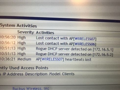 Image_ images_messages_5f91c3dd135b77e2478baea9_6f6d43c60cf31537cadf35677984a116_RackMultipart201511114545q69jy-c819cf47-a603-4e42-a5ed-f5ad0a34753a-504317989.JPG1447241955