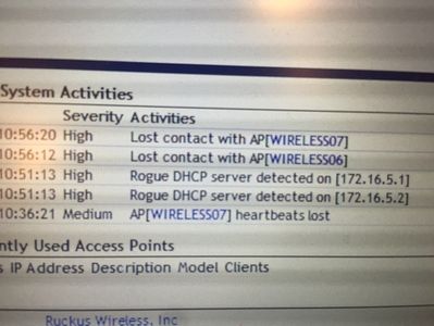 Image_ images_messages_5f91c3dd135b77e2478baea9_6f6d43c60cf31537cadf35677984a116_RackMultipart201511114545q69jy-c819cf47-a603-4e42-a5ed-f5ad0a34753a-504317989.JPG1447241955