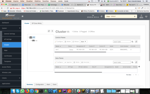 Image_ images_messages_5f91c3dd135b77e2478bb025_5654fc6eb2985877c9b2cf503970f2a0_RackMultipart20180529182771b3u-98ef794e-f1b9-44da-8521-099c4cf4bff4-705452019.png1527598961 Image_ images_messages_5f91c3dd135b77e2478bb025_5654fc6eb2985877c9b2cf503970f2a0_RackMultipart20180529182771b3u-98ef794e-f1b9-44da-8521-099c4cf4bff4-705452019.png1527598961