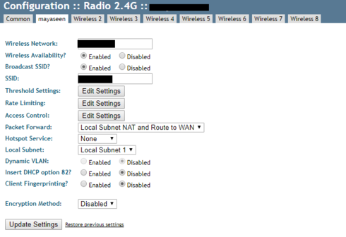 Image_ images_messages_5f91c443135b77e2479f5817_e96780c0b170c04d37a5f9b3aebe34a4_RackMultipart201711272974115ng-67cbe5e0-c9e4-445e-9bd6-39bb9aa0ce65-175388482.png1511751678
