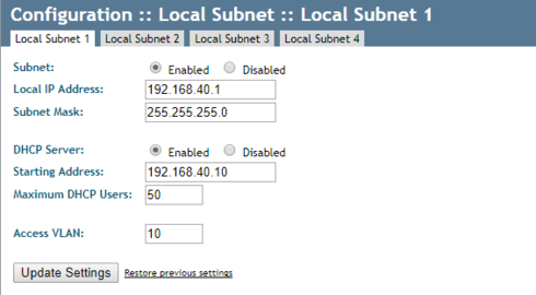 Image_ images_messages_5f91c443135b77e2479f5817_34562d607319032eeeaa936fe8f0aac1_RackMultipart20171127586433fpx-1b8941c2-0fd6-4837-9c57-28c0fd75bf49-1907777146.png1511751716