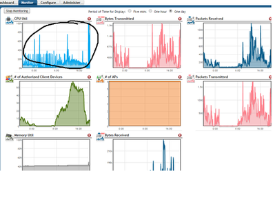 Image_ images_messages_5f91c3dd135b77e2478bb520_fd063b71b57e7aed33a9921a9884b82d_proc_inline-c7678ebd-f131-4191-9a46-de54de21a3a5-1291874465.png1412706915