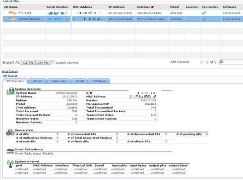 Image_ images_messages_5f91c40c135b77e24793622c_d70a8619fd25e31290687e5899e7044d_Clipboard01_inline-7e97fbdc-7296-489d-bcaf-ed029666433a-198833692.jpg1412788759