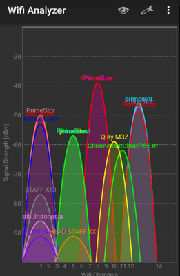 Image_ images_messages_5f91c3de135b77e2478bb99b_c017fa296da92c9ec6b88cfd47053e71_RackMultipart20171127525611639-8b7b0882-72a5-47be-936c-83627adc7f3a-767876134.png1511768816
