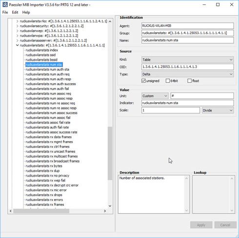 Image_ images_messages_5f91c466135b77e247a5f919_3d796278b296ee96cedad43620d1afb8_RackMultipart201612021146431e2-0ee8f2f4-cb7a-4348-bea7-7f8e1b4b5060-366568209.jpg1480694461