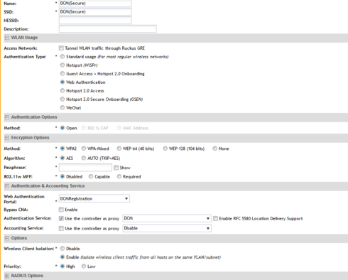 Image_ images_messages_5f91c466135b77e247a608e3_d8081bad1bfa53610e4e6ef14553b5ea_RackMultipart20160511155191xt3-b564fd5a-a76b-49ed-99ca-152626d3fc7c-633683232.PNG1462976073