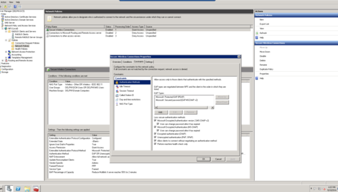 Image_ images_messages_5f91c3de135b77e2478bbe8b_83729c862344b2caa731addeb38847df_RackMultipart201605101297321l6-03c8ec47-f02b-49ae-b54d-22bb14722689-709906421.PNG1462913920