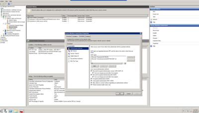 Image_ images_messages_5f91c3de135b77e2478bbe8b_83729c862344b2caa731addeb38847df_RackMultipart201605101297321l6-03c8ec47-f02b-49ae-b54d-22bb14722689-709906421.PNG1462913920
