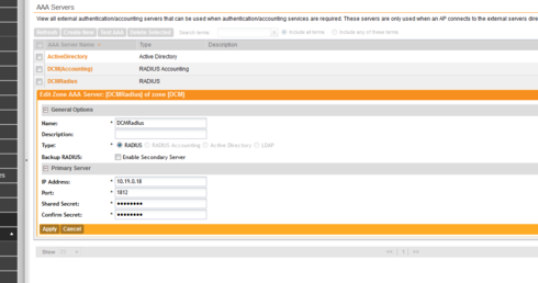 Image_ images_messages_5f91c3de135b77e2478bbe8b_ee46a4b9c97e45e1e77d1ce2f9a67db0_RackMultipart2016051051028m1yl-8a0759dc-cba4-4b27-a31c-c87990be0269-1318979785.PNG1462913978