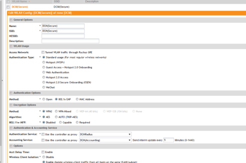 Image_ images_messages_5f91c3de135b77e2478bbe8b_5f5e1e08d8df4254c949bad5cdf41865_RackMultipart201605107990915ey-8fa78fa8-5019-40e3-9a50-dbb8536f2f75-1982419246.PNG1462914006