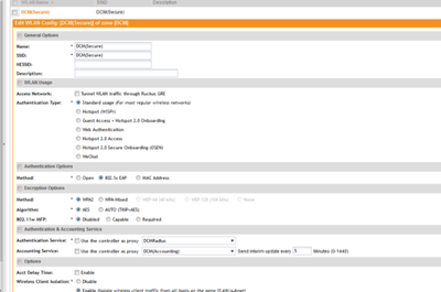 Image_ images_messages_5f91c3de135b77e2478bbe8b_5f5e1e08d8df4254c949bad5cdf41865_RackMultipart201605107990915ey-8fa78fa8-5019-40e3-9a50-dbb8536f2f75-1982419246.PNG1462914006