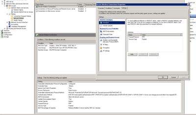 Image_ images_messages_5f91c3de135b77e2478bbe8b_e81231167819a66dd12f776a5733e738_RackMultipart2016051084541149j-7841359d-49e9-455c-8881-dabce5b963ea-531892666.PNG1462914012
