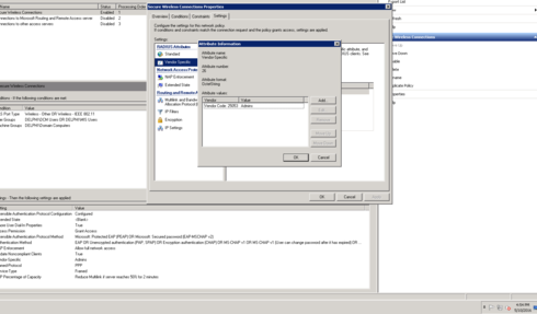 Image_ images_messages_5f91c3de135b77e2478bbe8b_666f52421b49a21024b8485cca2a0975_RackMultipart2016051091513f11i-fbe7165d-f70e-465f-8098-2b1e4886a8d2-289178934.PNG1462914017