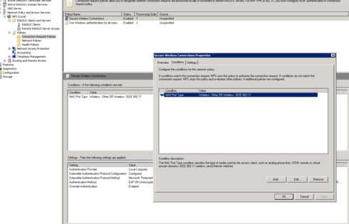 Image_ images_messages_5f91c3de135b77e2478bbe8b_6eb5bcd13bab191cad5b345c8c3ec657_RackMultipart20160510837971ppq-173bfb31-1f0c-4ca3-a7f2-125939ac936a-1325248963.PNG1462914049