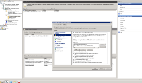 Image_ images_messages_5f91c3de135b77e2478bbe8b_e744db7dd07bd3e1cf64d32dc8dcdfaf_RackMultipart20160510106591wvz-571a22ff-ed57-4ee4-b6b9-c6cd26123eeb-1359117069.PNG1462914055