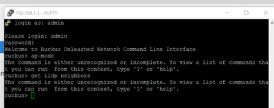 Screenshot 2022-11-09 171302.png