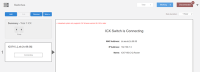 Screenshot 2022-11-09 171737.png