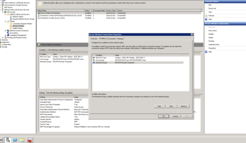 Image_ images_messages_5f91c3de135b77e2478bbe8b_b2086238a3172ae4563e3edff93c169a_RackMultipart20160510999351xs6-0e504d65-88db-46de-94c8-73f1fe333d3c-1211954250.PNG1462914059