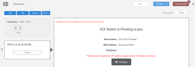 Screenshot 2022-11-09 173034.png