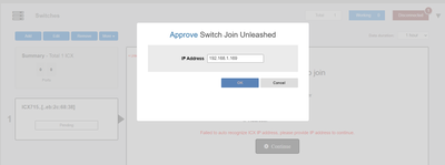 Screenshot 2022-11-10 072342.png