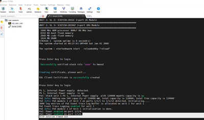 Screenshot 2022-11-10 200552.png