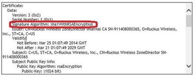 Image_ images_messages_5f91c3de135b77e2478bc700_b565113258e4b31a640c99bf27ef0cb0_SHA1_inline-72a38b36-5c1f-4e0d-a906-0c6be77aa6d6-603482044.jpg1412917416