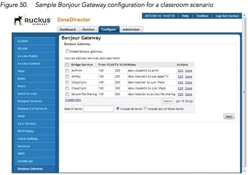 Image_ images_messages_5f91c407135b77e2479227da_dcc3bd1ff67097abf6f08dc3bc48132e_bonjour_inline-4853eb1e-22c1-413b-bb19-8455fd06261f-1021131601.jpg1386391367