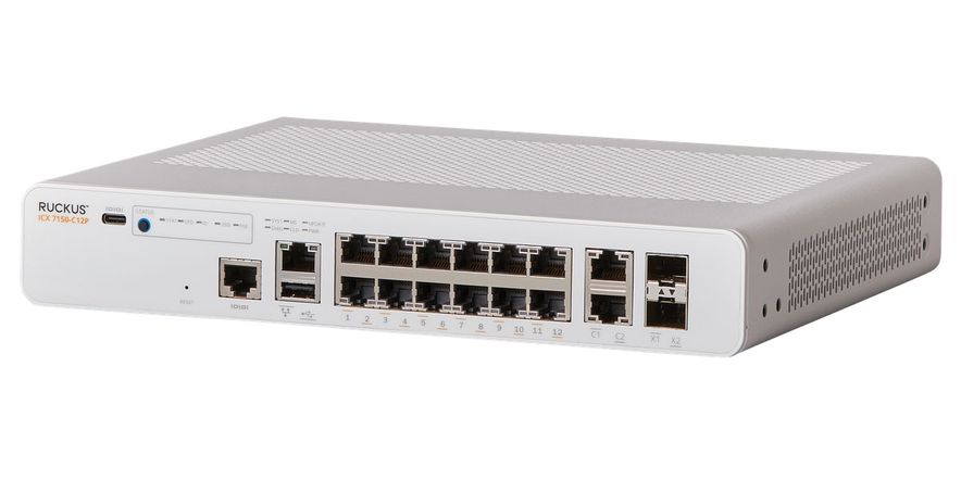 RUCKUS-ICX7150-C12P-2X1G-network-switch-product-image.jpg