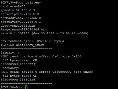 Screenshot 2022-11-17 171308.jpg
