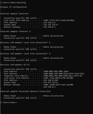 Screenshot 2022-11-17 171423.jpg