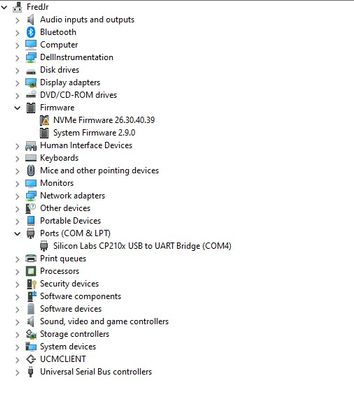 Screenshot 2022-11-17 171521.jpg