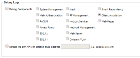 Image_ images_messages_5f91c414135b77e24794fac1_0e4bfcbc8a0c53d14557ce64cc7c4d45_debug_inline-a07f417f-71d9-478a-9c98-1e2d002d4950-887041819.PNG1421165070