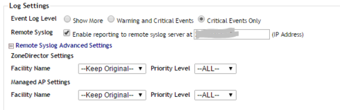 Image_ images_messages_5f91c414135b77e24794fac1_18a014e752073d975f816c9291005641_logs_inline-bfc32272-7579-4259-87c5-a817610f5e69-619672653.PNG1421165117