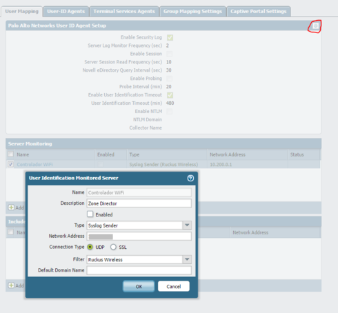Image_ images_messages_5f91c414135b77e24794fac1_35665f3d2a183c78885640aea7c8b3d0_PA_inline-5501b9f5-6b04-4e15-8801-59527691d401-726585763.PNG1421165263