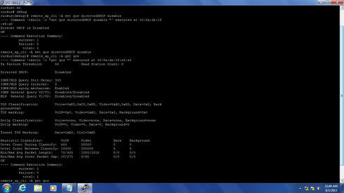 Image_ images_messages_5f91c417135b77e24795caa9_6671c1b1eda2b15ae954ab3029f05381_Putty_inline-8b11810d-0f86-46ec-91da-b244b71a9e41-480173006.png1375336092