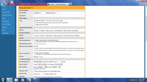 Image_ images_messages_5f91c417135b77e24795caa9_764aecc7254efbdda2514f31180a3ae9_Ruckus_ZD_inline-37b5d493-5270-4662-81e3-8bc57fa90ec7-1058662099.png1375336105