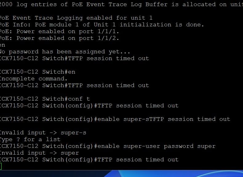 Invalid password.jpg