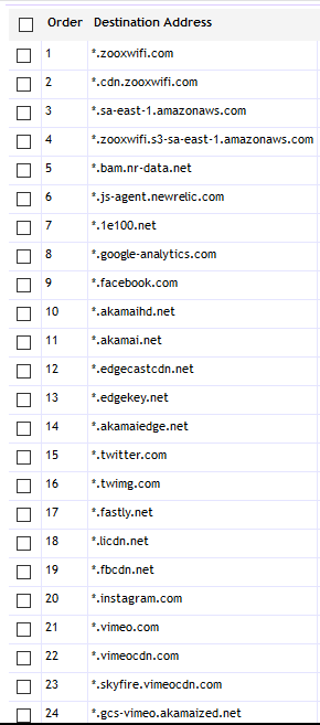 Image_ images_messages_5f91c3de135b77e2478bd80a_5458704324e112affd0290e695176636_RackMultipart20180605530661il9-7a2d084d-1b24-49f1-8968-6e8b4752e18b-1522419862.png1528205598 Image_ images_messages_5f91c3de135b77e2478bd80a_5458704324e112affd0290e695176636_RackMultipart20180605530661il9-7a2d084d-1b24-49f1-8968-6e8b4752e18b-1522419862.png1528205598